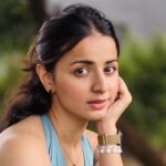 চাওল থেকে নেটফ্লিক্সের গ্ল্যামার দুনিয়া সংগ্রামের গল্পে মহিমা মাকওয়ানার জন্মদিন