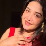 রোজই নিত্যনতুন খাবার খেতে ইচ্ছা, রোশনীর আবদার মেটাতে যা করেন স্বামী