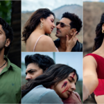 দেশু সাতের টিজারে দেব ও শুভশ্রীর রসায়নে মুগ্ধ দর্শক রেকর্ড অগ্রিম টিকিট বিক্রি
