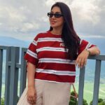 নেপালের দুর্যোগে শুটিংয়ে গিয়ে নিরাপদ অপু বিশ্বাস ও শিকার সিনেমার পুরো টিম