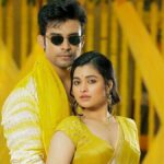 বিচ্ছেদের গুঞ্জনে মুখ খুললেন রণজয় বিষ্ণু, ব্যক্তিগত জীবনে গোপনীয়তা চেয়ে ভক্তদের অনুরোধ