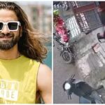 জিমে হামলার শিকার হরিয়ানভি গায়ক অঙ্কিত বালিয়ানকে গুলি করে হত্যা