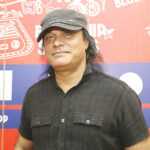 ইমরান খানের ছেলেদের সাক্ষাৎকার নিয়ে বিতর্ক ও পাকিস্তানের কড়া সমালোচনা করলেন হামিন আহমেদ