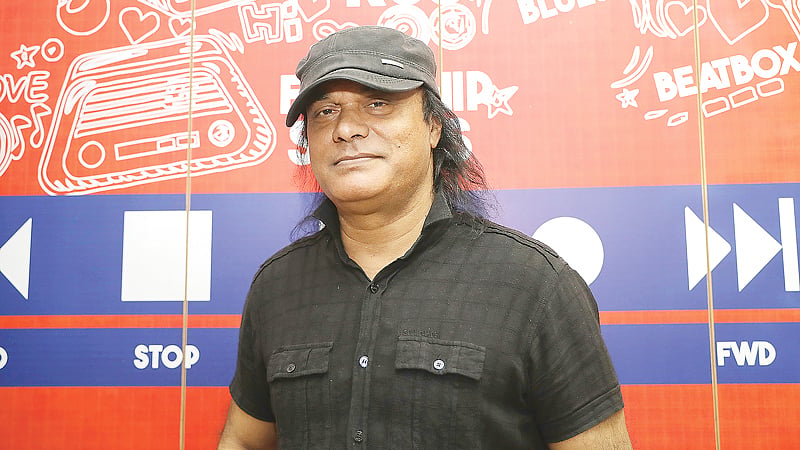 ইমরান খানের ছেলেদের সাক্ষাৎকার নিয়ে বিতর্ক ও পাকিস্তানের কড়া সমালোচনা করলেন হামিন আহমেদ