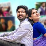 তারকাদের প্রেমের লুকোচুরি ও শোবিজ অঙ্গনের চিরচেনা গুঞ্জন সমীকরণ