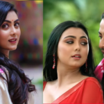 শাকিব খানের নতুন সিনেমার নাম ও নায়িকা নিয়ে মুখ খুললেন পরিচালক মেহেদী হাসান হৃদয়