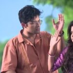 দিন দুপুরে পুলিশের হাতে গ্রেফতার অভি-ছুটি, গল্পে কি এল নতুন মোড়?