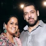 মুম্বইয়ে অর্পিতা খানের বিলাসবহুল রেস্তোরাঁ মেরসি ও বাহারি খাবারের আকাশছোঁয়া দাম