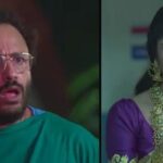 তিলোত্তমা খুনের রহস্যভেদে তমসার হাতে গুরুত্বপূর্ণ পেনড্রাইভ ও প্রতাপের মুখোশ উন্মোচনের পথে
