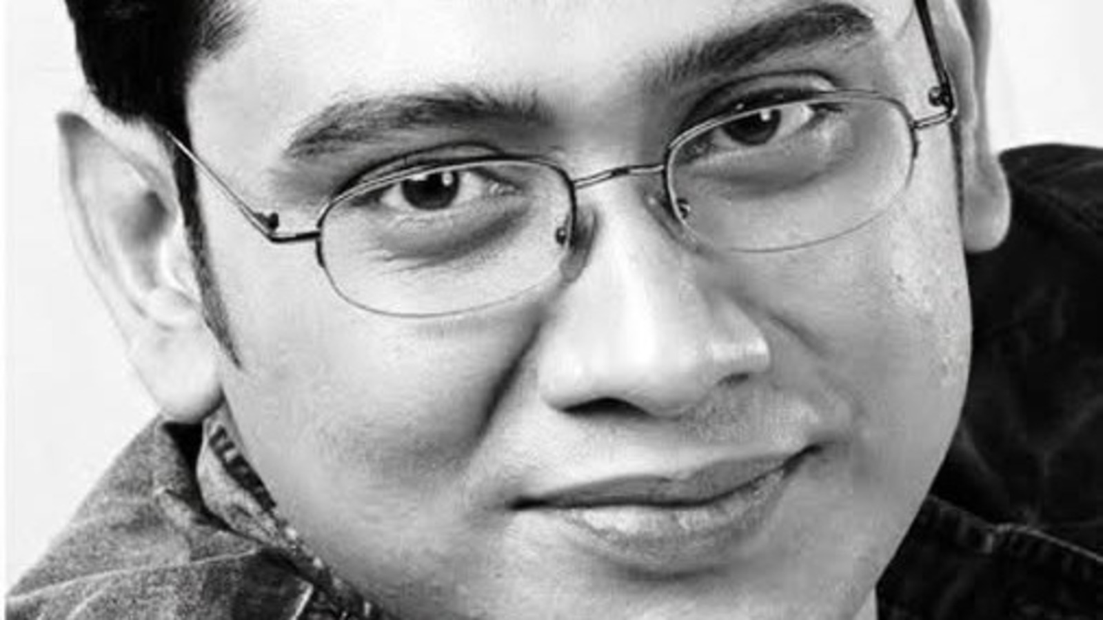 না ফেরার দেশে লোকসংগীতের উজ্জ্বল নক্ষত্র স্বাগত দে