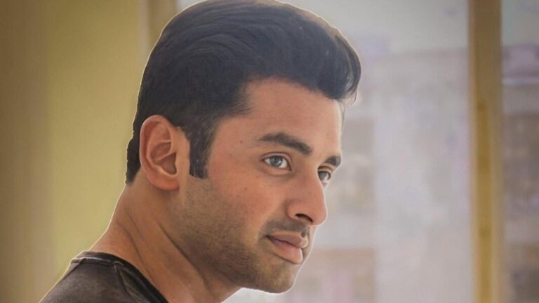 পোষ্য বাবলাকে হারিয়ে শোকাচ্ছন্ন অভিনেতা অঙ্কুশ হাজরা
