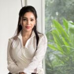 অভিনয় পেশা ও শিল্পীদের অসম্মান করা নিয়ে কড়া বার্তা দিলেন প্রভা