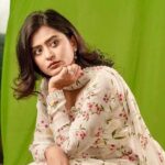 তুমি তো চলেই যাবে নাটকে নজর কাড়লেন অর্পিতা মিত্র