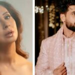 দ্বিতীয় বিয়ে নিয়ে মহসিনের আবেগী পোস্টে উর্মিলার রহস্যময় বার্তা