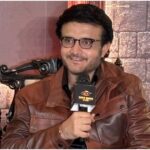 সৌরভ গঙ্গোপাধ্যায়ের সঞ্চালনায় ফিরছে বিগ বস বাংলা