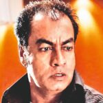 না ফেরার দেশে অভিনেতা প্রদীপ রাওয়াত ক্যানসারের কাছে হার মানলেন শক্তিশালী এই শিল্পী