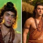 রামায়ণ কেন্দ্রিক যে স্বপ্নগুলো অধরাই থেকে গেল বলিউডের ইতিহাসে