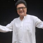 হিপ অপারেশনের পর সুস্থতার পথে অভিনেতা ভাস্কর বন্দ্যোপাধ্যায়