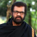 ইলিয়াস কাঞ্চনের মৃত্যুর গুজব ভিত্তিহীন লন্ডনে চিকিৎসাধীন অভিনেতা সুস্থ আছেন