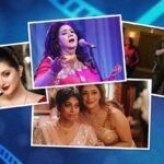 জুলাইয়ের বিনোদন সারসংক্ষেপ পরীমনির রেকর্ড ফেসবুক অনুসারী ও ভেনিসে বাংলাদেশের জয়জয়কার
