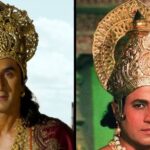 সাত কোটি থেকে চার হাজার কোটি টাকার রূপান্তর রামানন্দ সাগরের রামায়ণ বনাম নীতেশ তিওয়ারির বিগ বাজেট সিনেমা