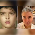 চার দশক পর মাসুমের সিক্যুয়েলে ফিরছেন যুগল হংসরাজ শেখর কাপুরের নতুন সিনেমায় পুরোনো তারকাদের মিলনমেলা