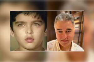 চার দশক পর মাসুমের সিক্যুয়েলে ফিরছেন যুগল হংসরাজ শেখর কাপুরের নতুন সিনেমায় পুরোনো তারকাদের মিলনমেলা