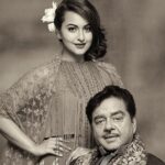 সোনাক্ষীর পাশে দাঁড়িয়ে ট্রোলিংয়ের কড়া জবাব দিলেন শত্রুঘ্ন সিনহা