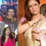 কলকাতার স্বাধীনতা দিবসের মিছিলে জয়া আহসানকে নিয়ে বিতর্কের ঝড় শ্রীলেখার তোপে সরগরম টলিপাড়া