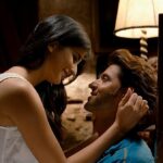 জিন্দেগি না মিলেগি দোবারা ছবির আলোচিত চুম্বন দৃশ্যের নেপথ্যের গল্প শোনালেন জোয়া আখতার