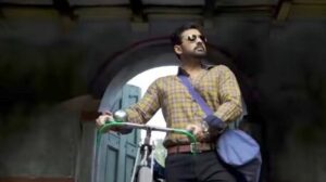 রহস্যের নতুন মোড় নিয়ে ফিরছেন গোয়েন্দা কেষ্ট ঘোষণা শিকারপুর টুয়ের প্রথম ঝলক