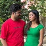 ছয় বছর পর নতুন রোমান্টিক নাটকে খায়রুল বাসার ও সুনেরাহ্ বিনতে কামাল