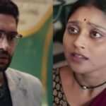 সুন্দরবনের মহুয়ার লড়াই ও যুবরাজের বিস্মৃতির আবর্তে নতুন মোড় বাঘিনী ধারাবাহিকে