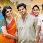 ইউটিউব নাটকের শীর্ষে মহিন খান নির্মাণের জাদু