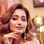 রাঙ্গামতি তীরন্দাজ শেষ করে বাঘিনী ধারাবাহিকে নতুন অবতারে সুদীপ্তা বন্দ্যোপাধ্যায়