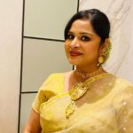 বিগ বস বাংলার মঞ্চে বাবার স্মৃতিচারণে আবেগপ্রবণ সোহিনী পাল