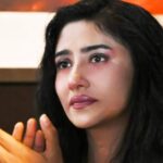প্রতিবাদের মাসুল হিসেবে দীর্ঘ কর্মহীনতা ও আর্থিক সংকটের মুখ দেখলেন দেবলীনা দত্ত