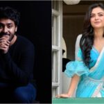 শোলাঙ্কির সঙ্গে বিচ্ছেদ গুঞ্জন নিয়ে মুখ খুললেন সোহম মজুমদার