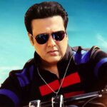 পারিবারিক গুজব ও এআই জালিয়াতির বিরুদ্ধে কড়া হুঁশিয়ারি দিলেন অভিনেতা গোবিন্দ