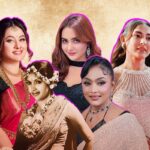 ঢালিউড তারকাদের প্রথম পারিশ্রমিক ও ক্যারিয়ার শুরুর নেপথ্য গল্প