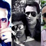 সালমান শাহ হত্যা মামলায় গ্রেপ্তার চিত্রনায়ক ডন