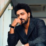 দাদাগিরির মঞ্চে এআই এর কবলে দেবের গোপন তথ্য ফাঁস