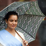 ঝাড়খণ্ডের নিয়োগ দুর্নীতি নিয়ে সরব কঙ্গনা রানাউত রাহুলের ভূমিকা নিয়ে তুললেন প্রশ্ন