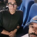 ছেলের চুল কাটানো নিয়ে বিপাকে জয়জিৎ বন্দ্যোপাধ্যায় ঘোষণা করলেন নগদ পুরস্কার