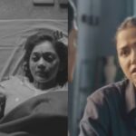 আর জি কর কাণ্ডের ছায়া অবলম্বনে হইচই পর্দায় আসছে অজেয়া সিরিজ মুক্তি ২১ অগস্ট