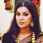বাংলাদেশ টেলিভিশনের নতুন মহাপরিচালক কাজী জেসিন