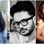 রাহুল অরুণোদয় বন্দ্যোপাধ্যায়ের মৃত্যুর পর চাঞ্চল্যকর দাবি মডেল মৌমিতা পণ্ডিতের প্রকাশ্যে সম্পর্কের নতুন সমীকরণ