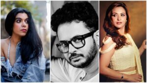 রাহুল অরুণোদয় বন্দ্যোপাধ্যায়ের মৃত্যুর পর চাঞ্চল্যকর দাবি মডেল মৌমিতা পণ্ডিতের প্রকাশ্যে সম্পর্কের নতুন সমীকরণ