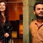 রাহুল বন্দ্যোপাধ্যায়কে নিয়ে বিস্ফোরক দাবির পর তোপের মুখে মৌমিতা পণ্ডিতের খোলা চিঠি