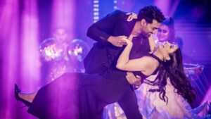 লাদাখ থেকে ফেরার পথে দেব ও শুভশ্রীর ভাইরাল ভিডিও এবং পুরোনো বিচ্ছেদের স্মৃতিচারণ